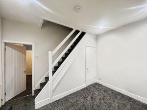 Dining Room- click for photo gallery